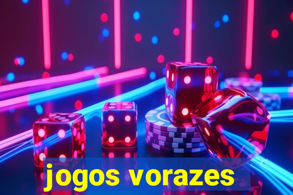 jogos vorazes - em chamas torrent